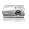 BenQ W1100