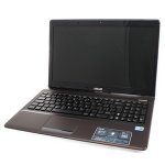 Asus X52F-SX485V