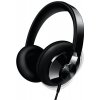 Philips SHP6000