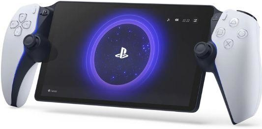 PlayStation Portal Remote Player PS711000042435