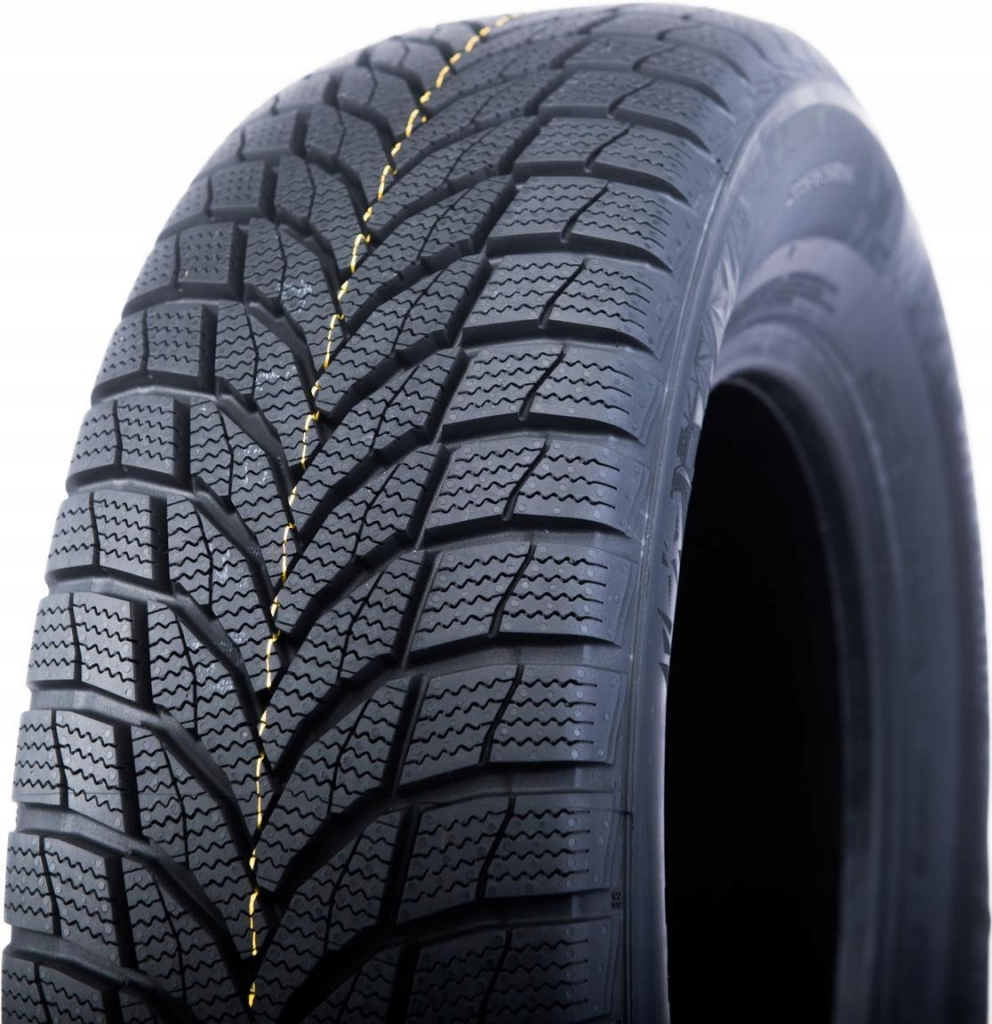 Nexen Winguard Sport 2 225/65 R17 102T