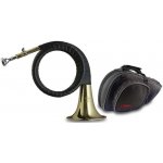 Stagg 77-PH SC