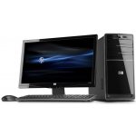 HP COMPAQ CQ1000cs, A0P02EA
