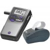 Alkohol tester V-net FC 20