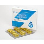 HEMA Rybí tuk 1000 Super cps.30