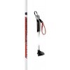 Salomon Escape comp Salomon Escape comp