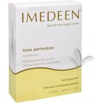 Imedeen Time Perfection 60 tbl.