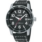 Lorus RXH47HX9