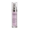 Matis Paris Réponse Jeunesse Optimal Moisturising Serum 30 ml