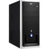 CORPA UPGRADE, PCCORPA002