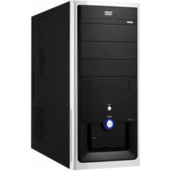 CORPA UPGRADE, PCCORPA002
