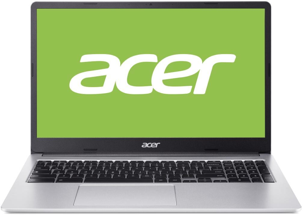 Acer Chromebook 315 NX.KBAEC.001