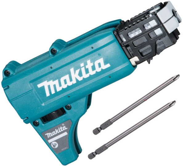 MAKITA 191L24-0