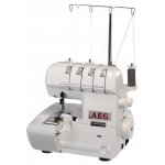 AEG NM 300