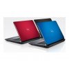DELL Inspiron 17R N11.N7010.05