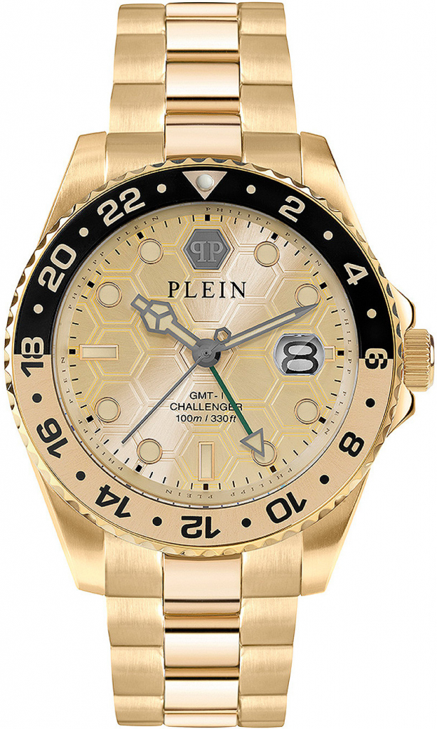 Philipp Plein PWYBA0423