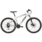 Felt Q520 2009