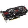 Asus ENGTX560 DCII TOP/2DI/1GD5
