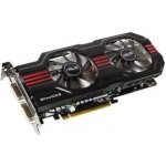 Asus ENGTX560 DCII TOP/2DI/1GD5
