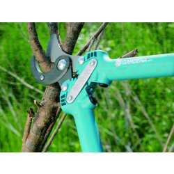 Gardena 500 AL Comfort