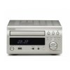 Denon RCD-M37