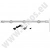 Emos LED SMARTBAR 3 3x1,7W CW Emos LED SMARTBAR 3 3x1,7W CW