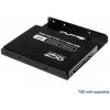 Externí box OCZ OCZACSSDBRKT