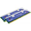 Kingston HyperX DDR2 2GB 800MHz CL4 (2x1GB) KHX6400D2LLK2/2G