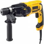 Dewalt D25013K