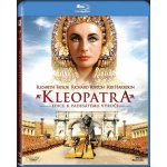 Kleopatra BD