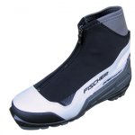 Fischer XC Comfort