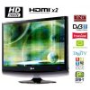 LG M2294D