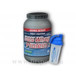 Aminostar 100% Whey Protein 1000 g