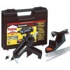 Pattex Supermatic 200Plus