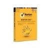 Symantec Norton 360 6.0 1 lic., 24 měs. ESD upgrade