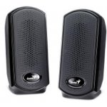 Genius SP-110U