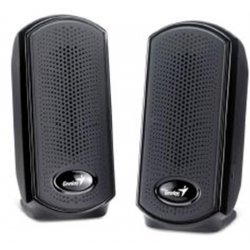Genius SP-110U