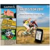 Garmin CYKLO Czech 2011 upgrade