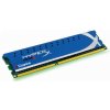 Kingston HyperX DDR3 4GB 1600MHz CL9 KHX1600C9D3/4G