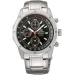 Orient CTD0X003B
