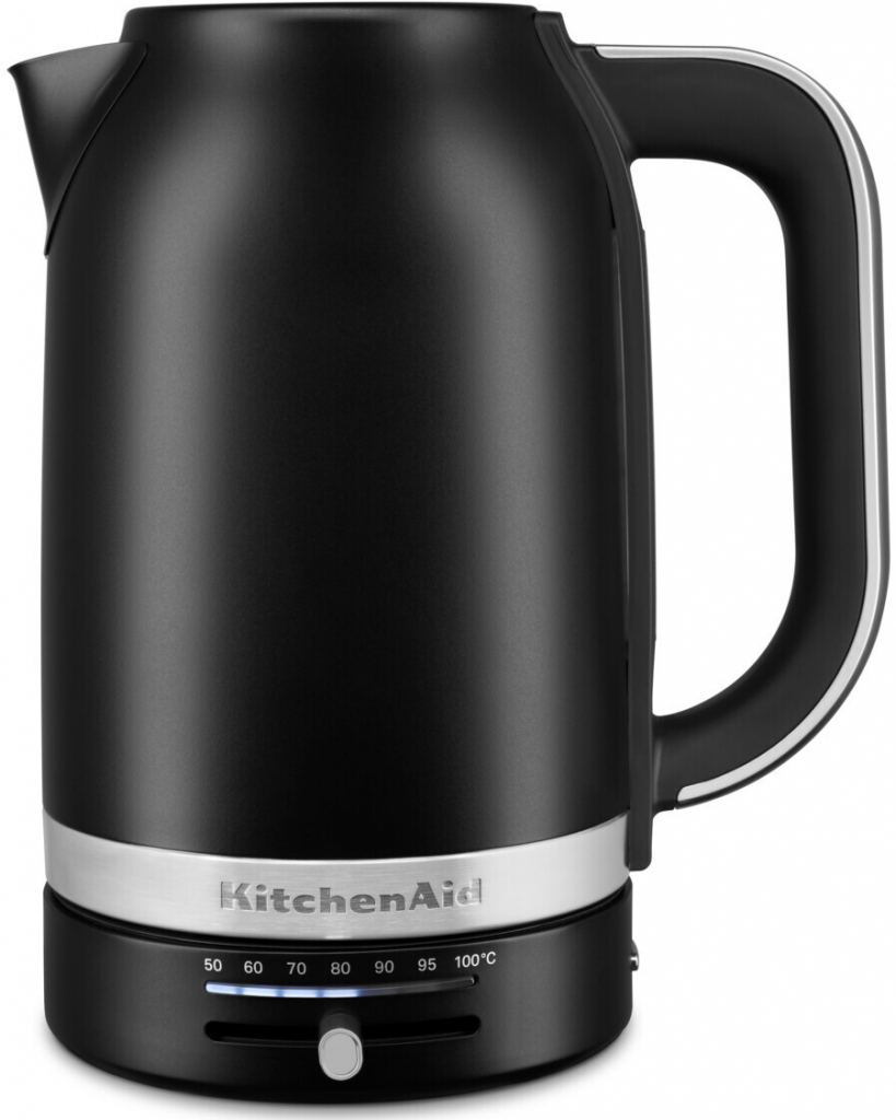 KitchenAid 5KEK1701EBM