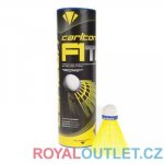 Carlton F1 Ti Shuttle