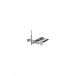 D-Link DWL-G520