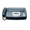 Philips 242
