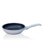 Beka granit keramik 24cm