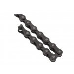 Shimano HG50