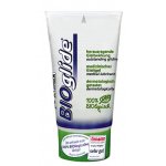 BIOglide plus 40ml