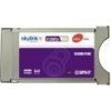 CAM Irdeto SMIT CI+ (Skylink i CS Link Ready) dekódovací modul