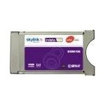 CAM Irdeto SMIT CI+ (Skylink i CS Link Ready) dekódovací modul