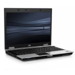 HP EliteBook 8530p NU912AW